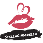 Logo StellaCinderella